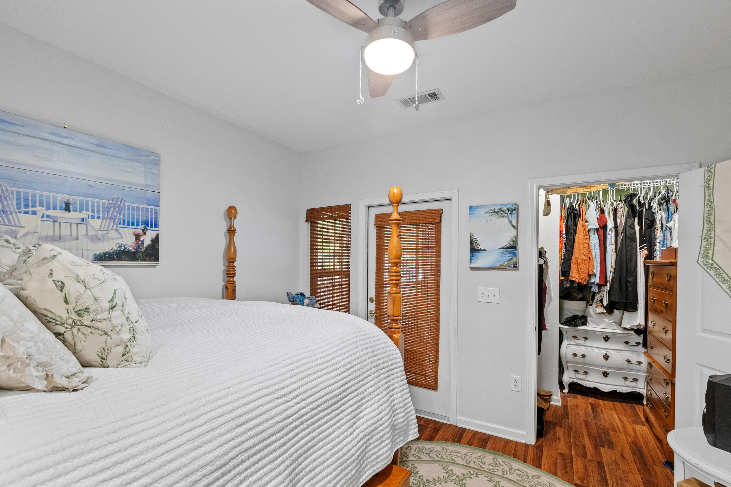 2216 Telfair Way # 2216