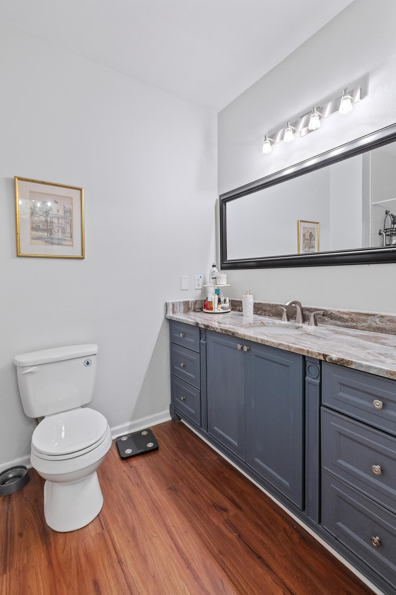2216 Telfair Way # 2216