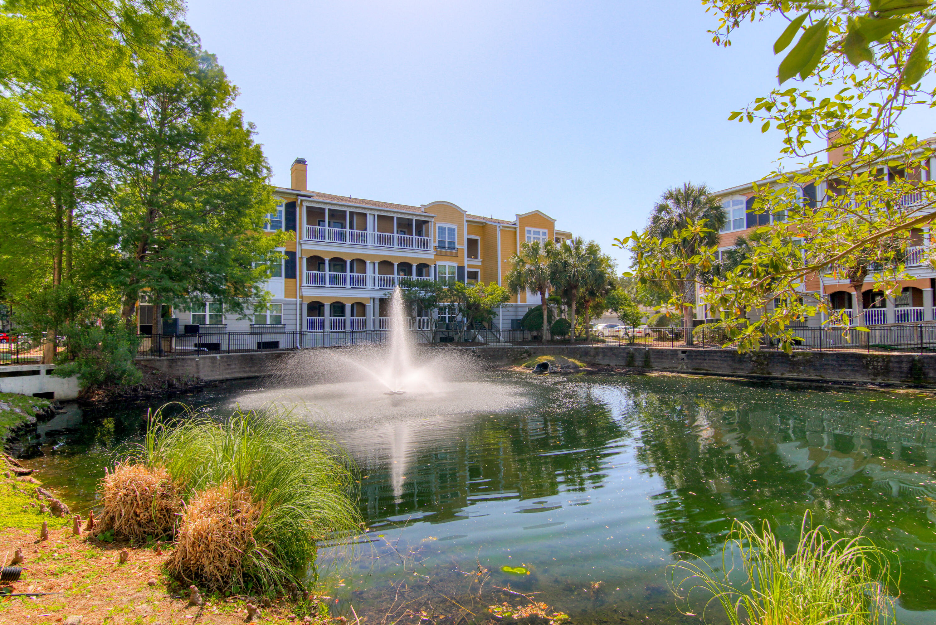 2216 Telfair Way # 2216