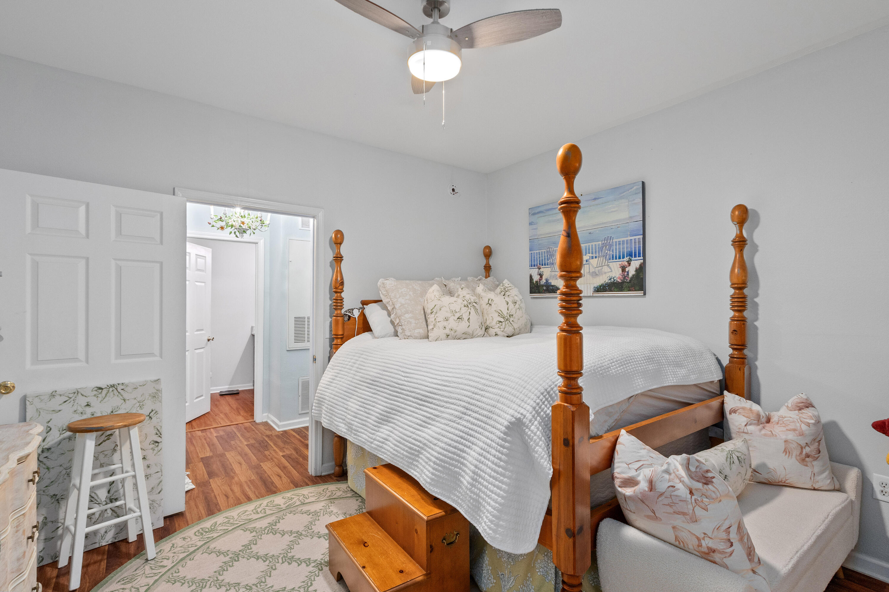 2216 Telfair Way # 2216
