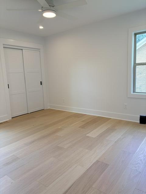 2912 Doncaster Drive