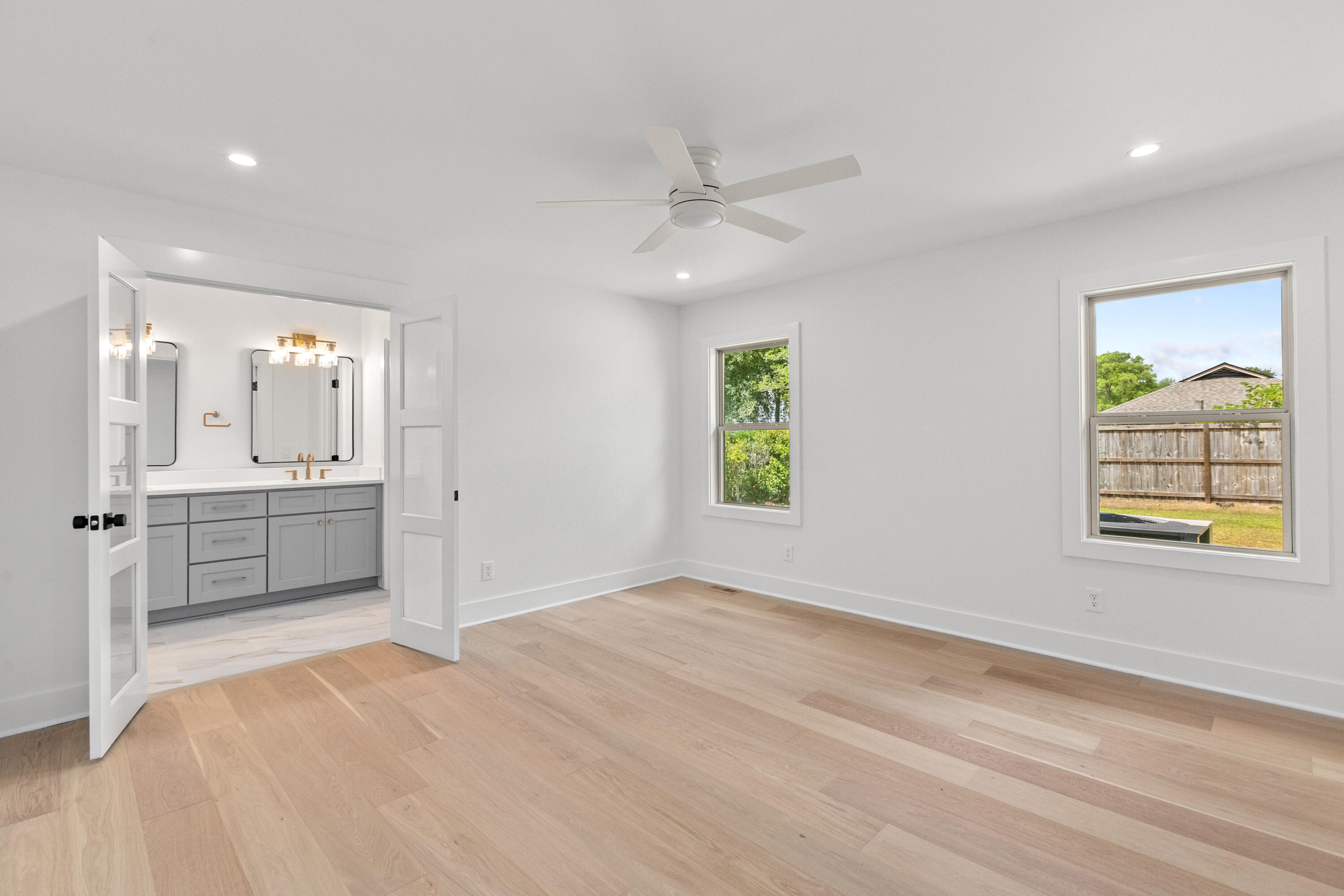 2912 Doncaster Drive