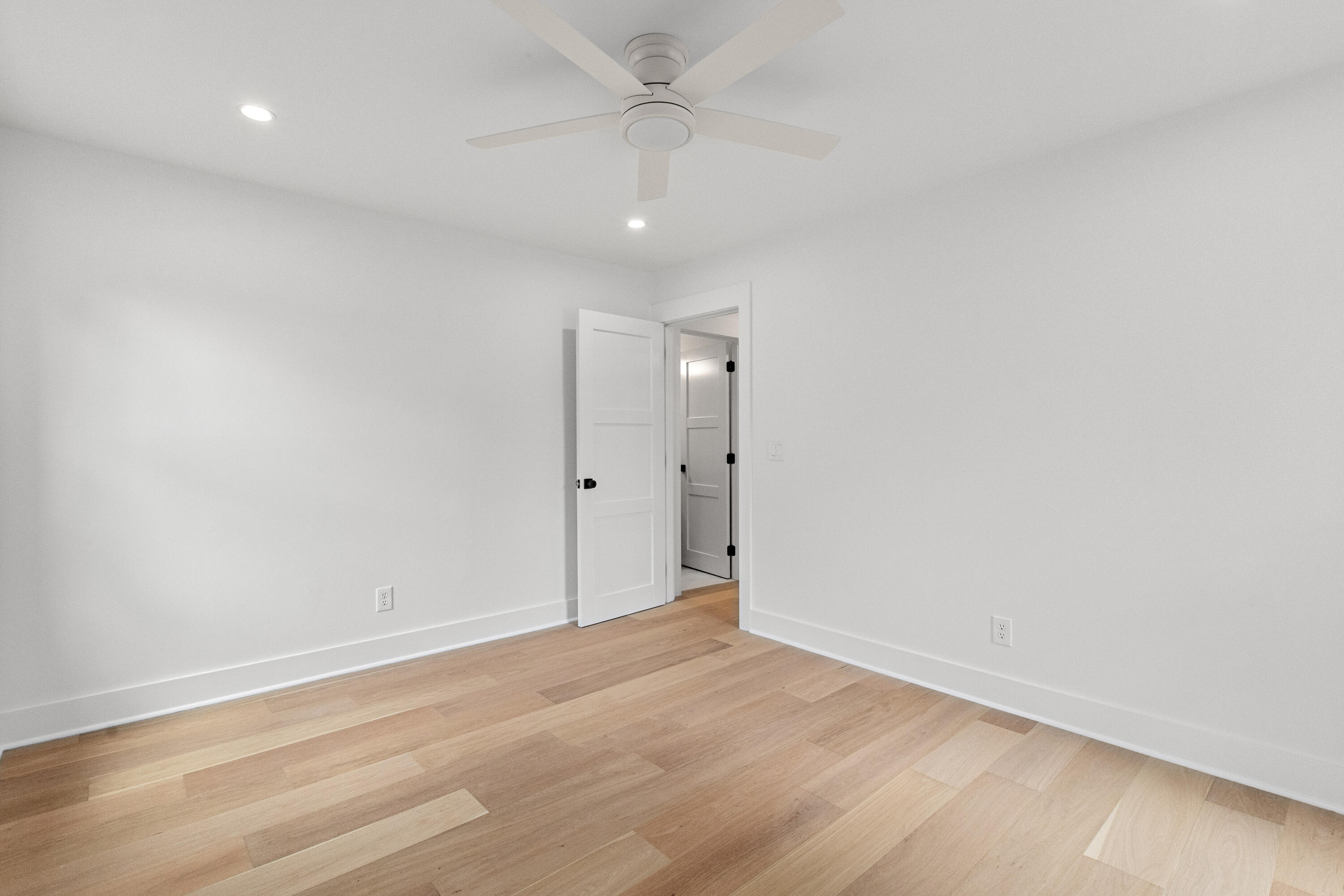 2912 Doncaster Drive