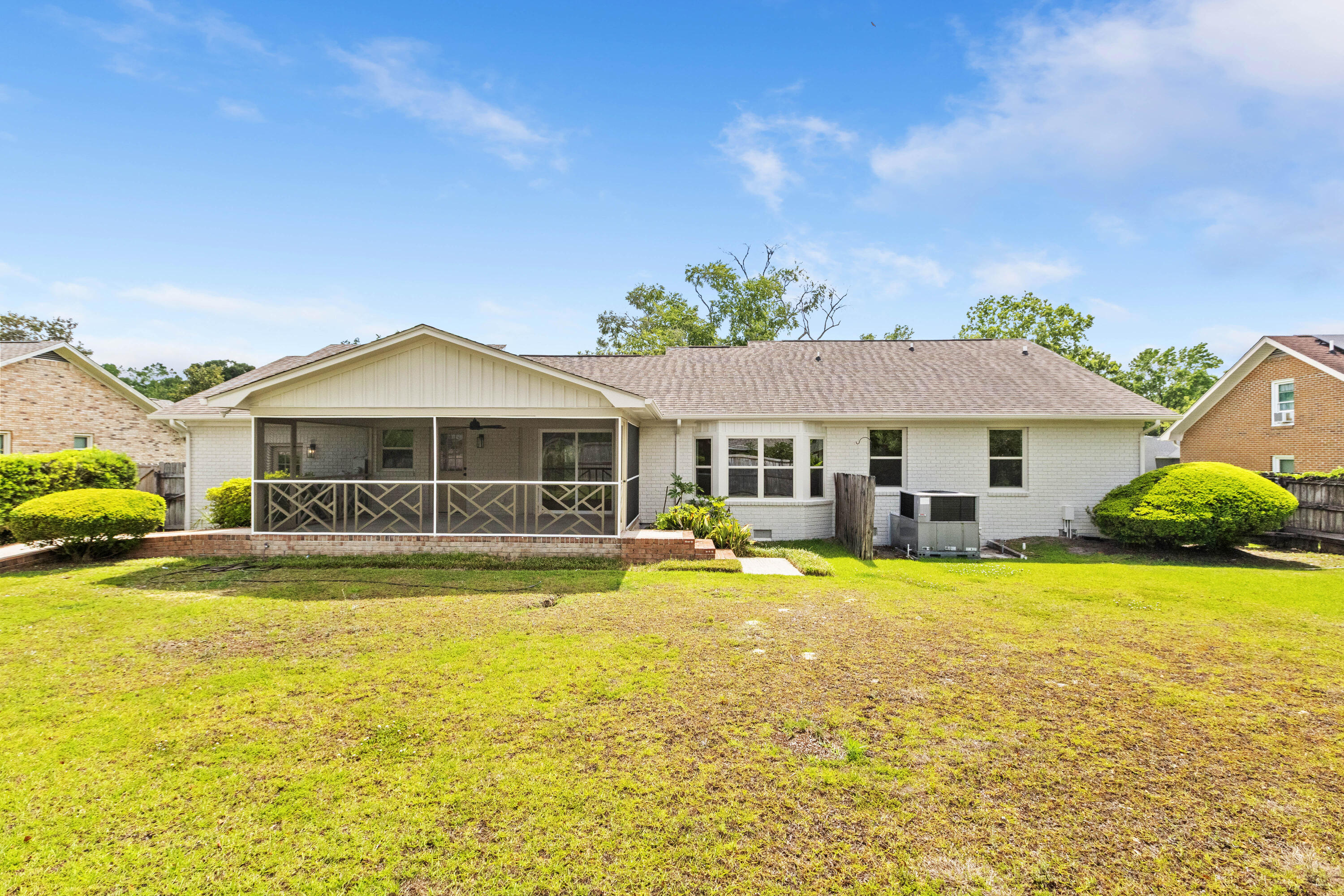 2912 Doncaster Drive