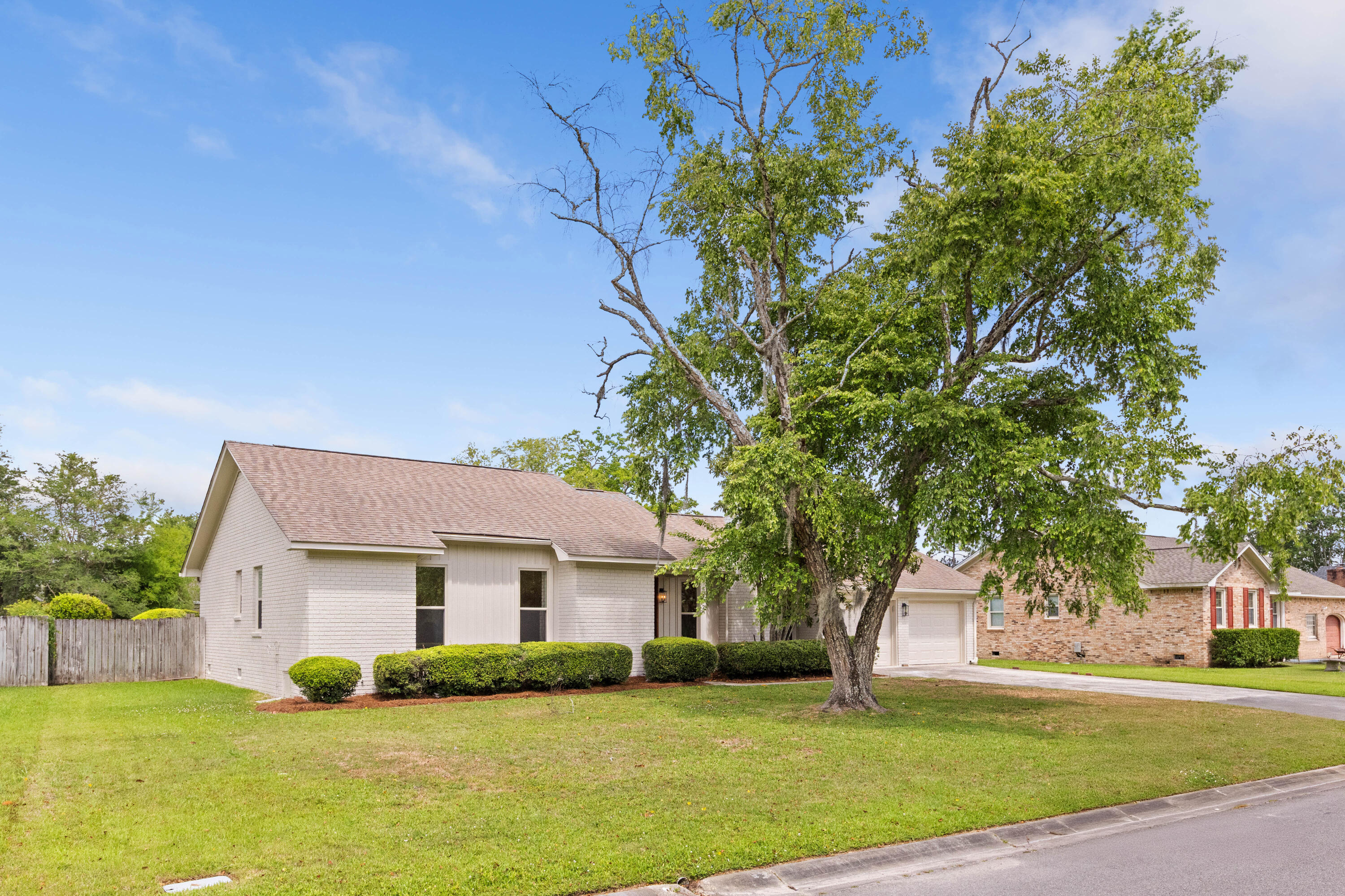 2912 Doncaster Drive