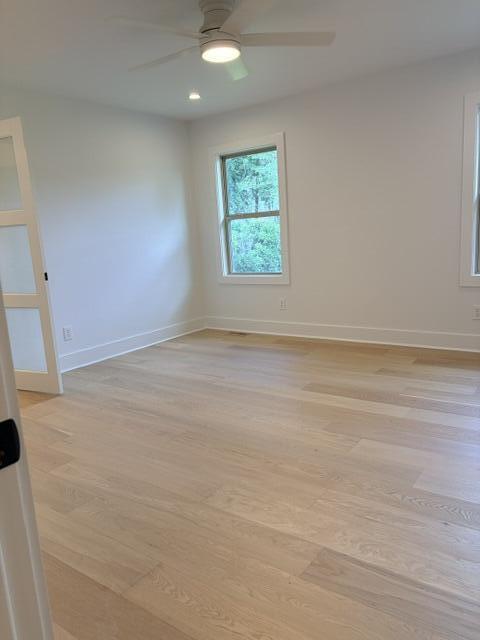 2912 Doncaster Drive