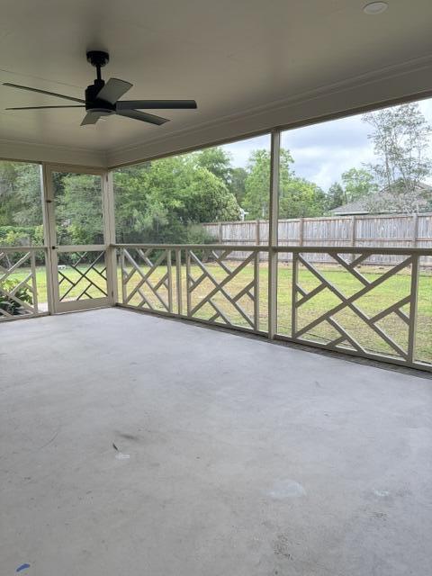 2912 Doncaster Drive
