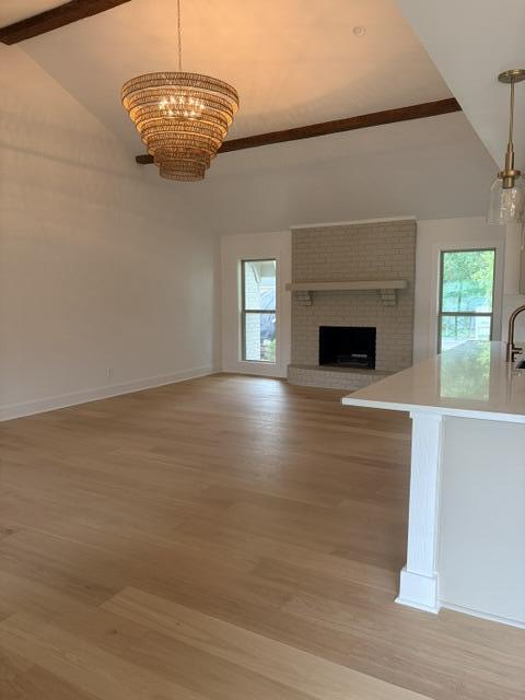 2912 Doncaster Drive