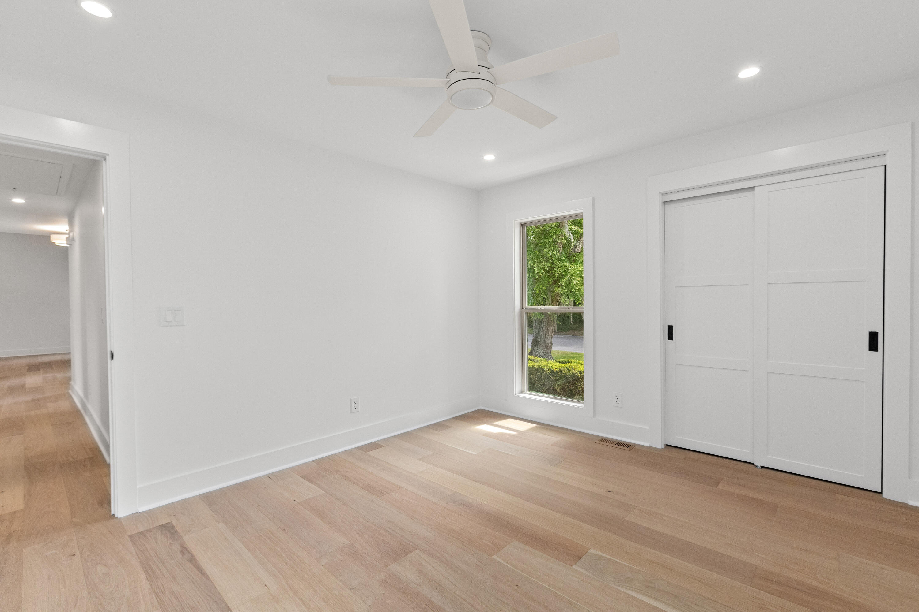 2912 Doncaster Drive