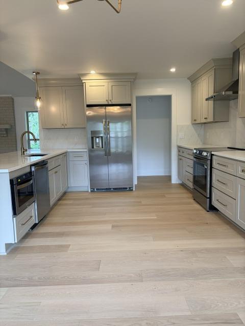 2912 Doncaster Drive