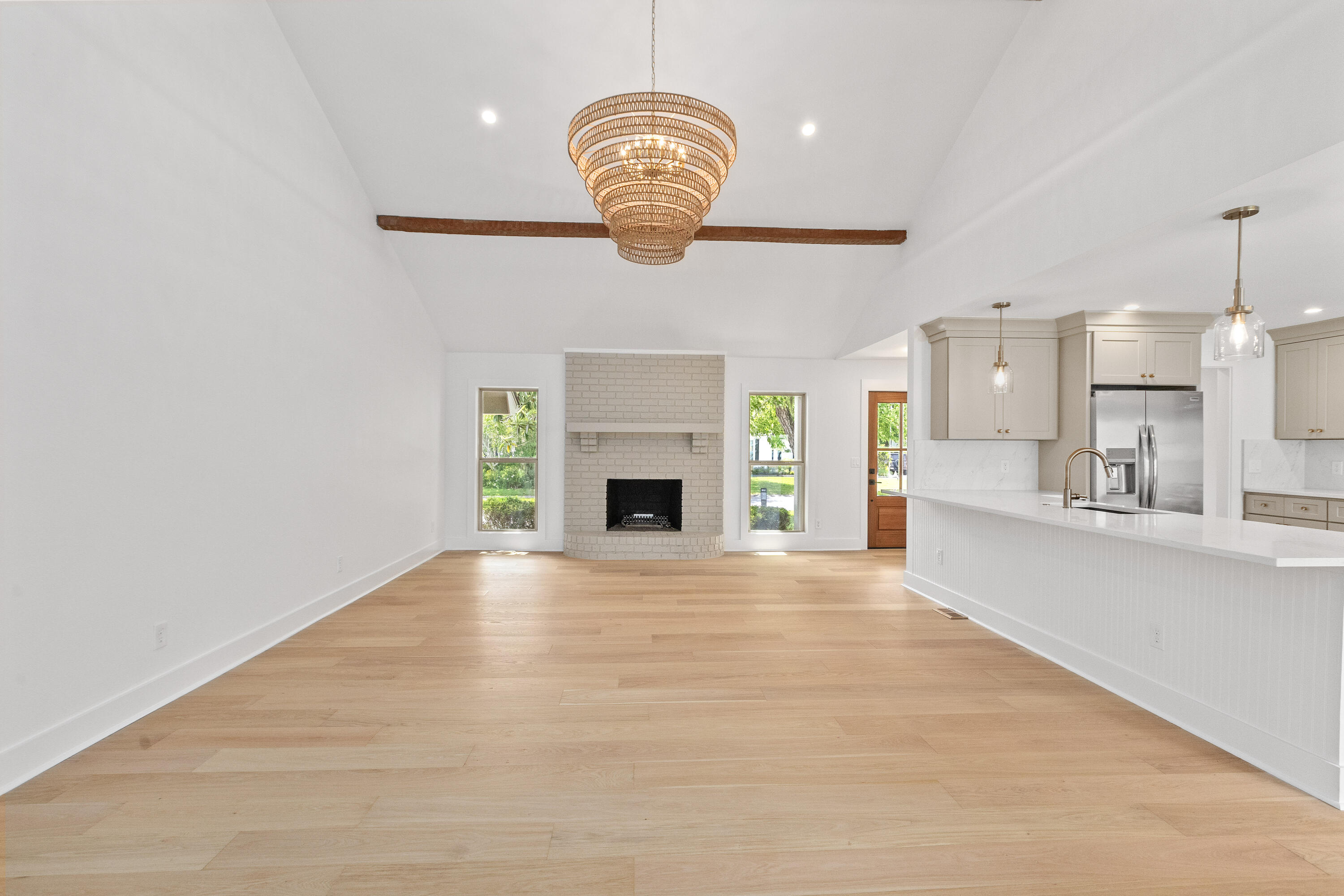 2912 Doncaster Drive