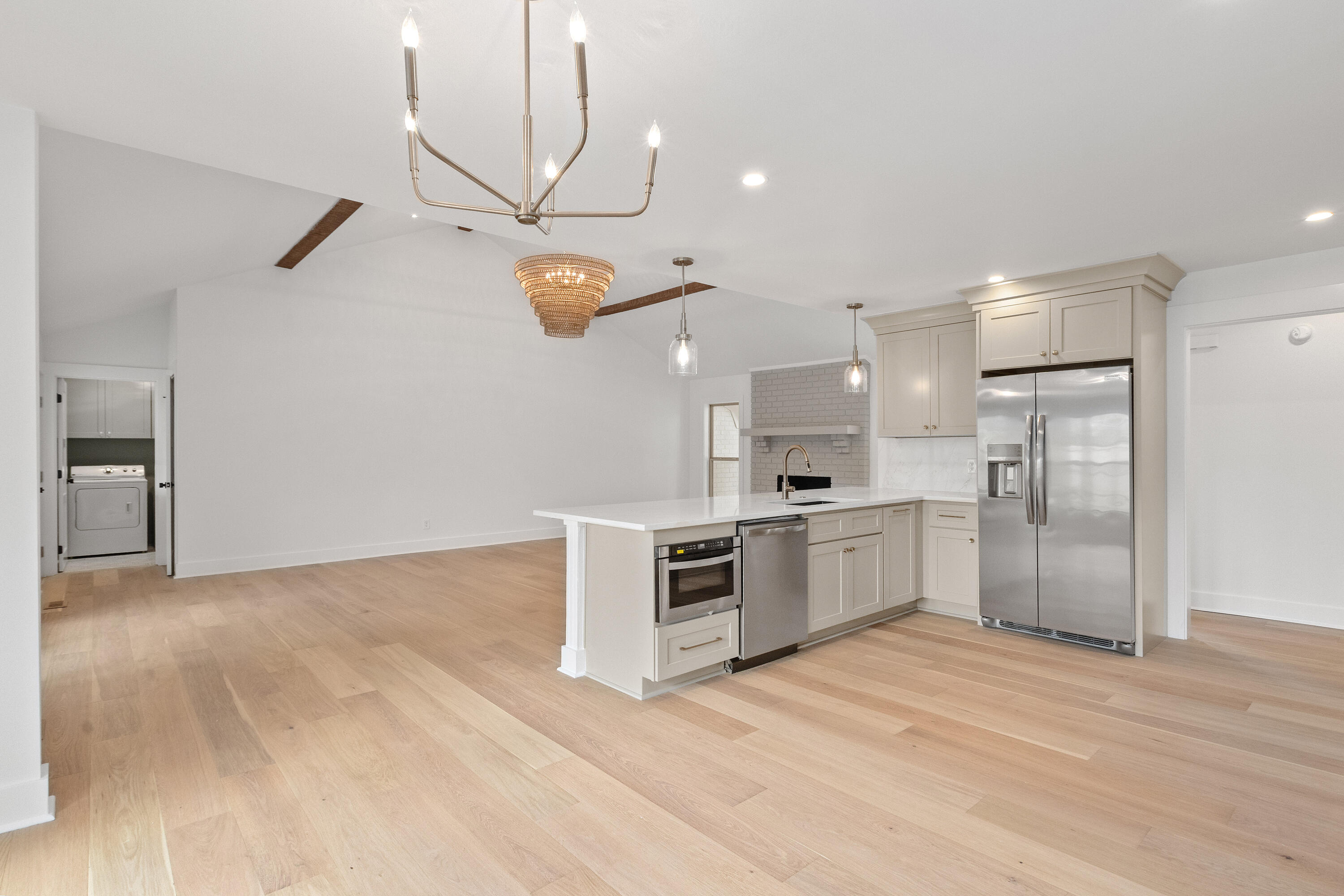2912 Doncaster Drive
