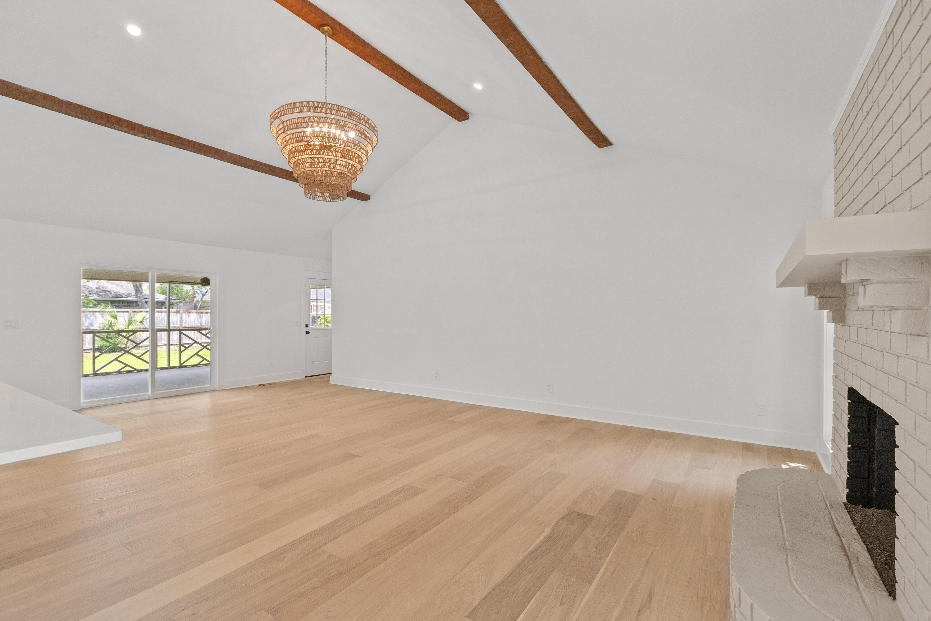 2912 Doncaster Drive
