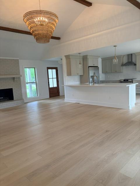 2912 Doncaster Drive