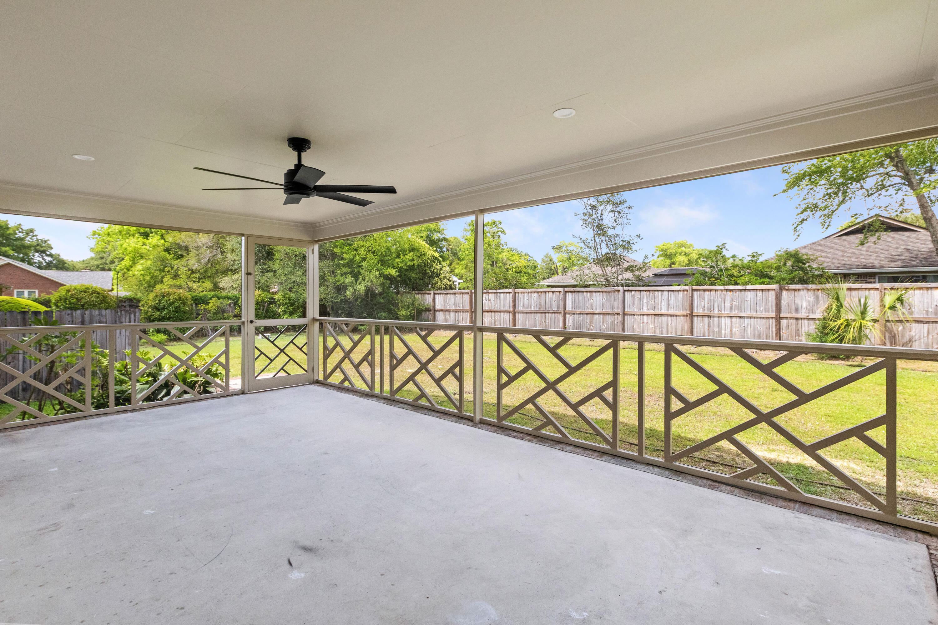2912 Doncaster Drive