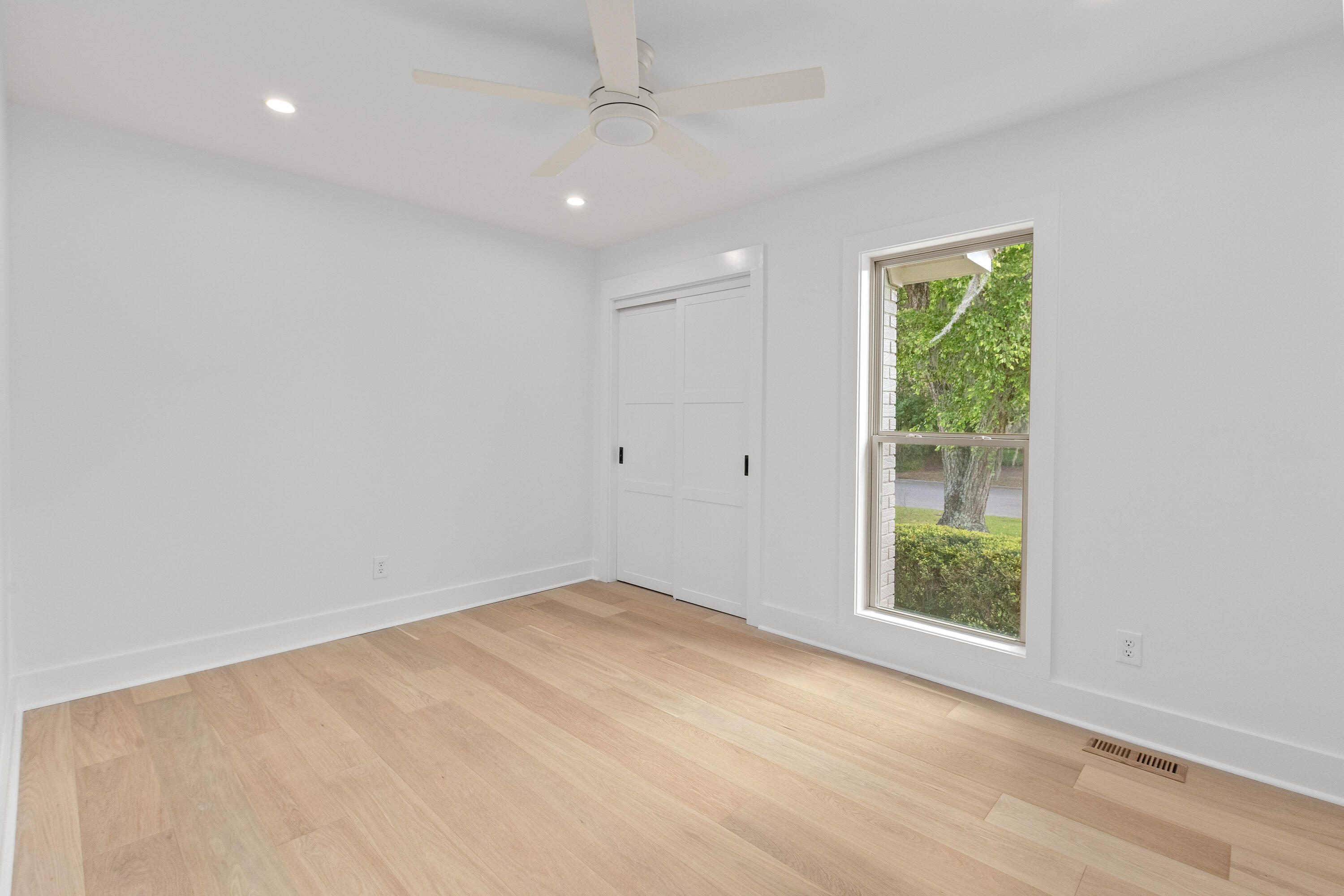 2912 Doncaster Drive