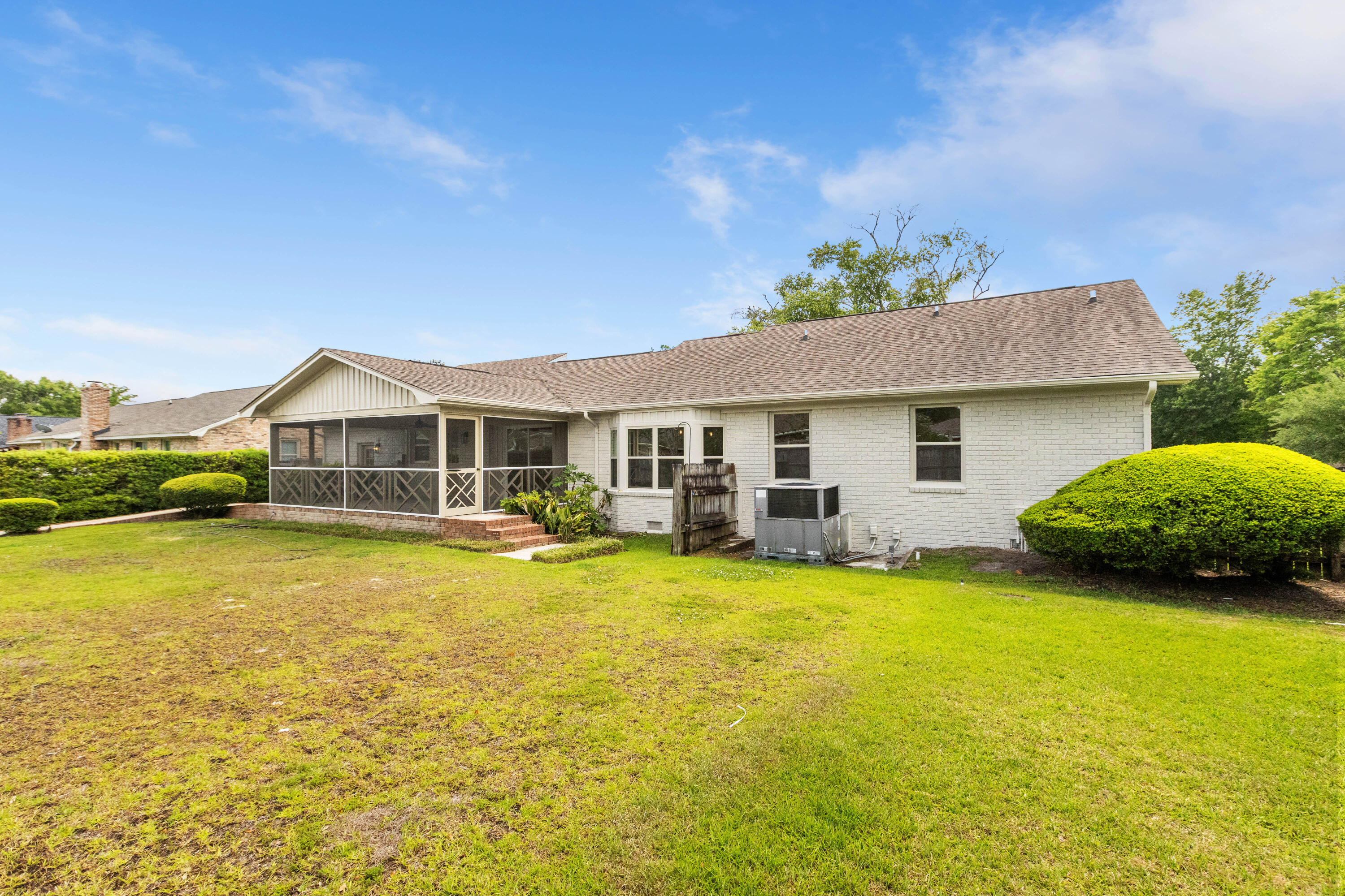 2912 Doncaster Drive