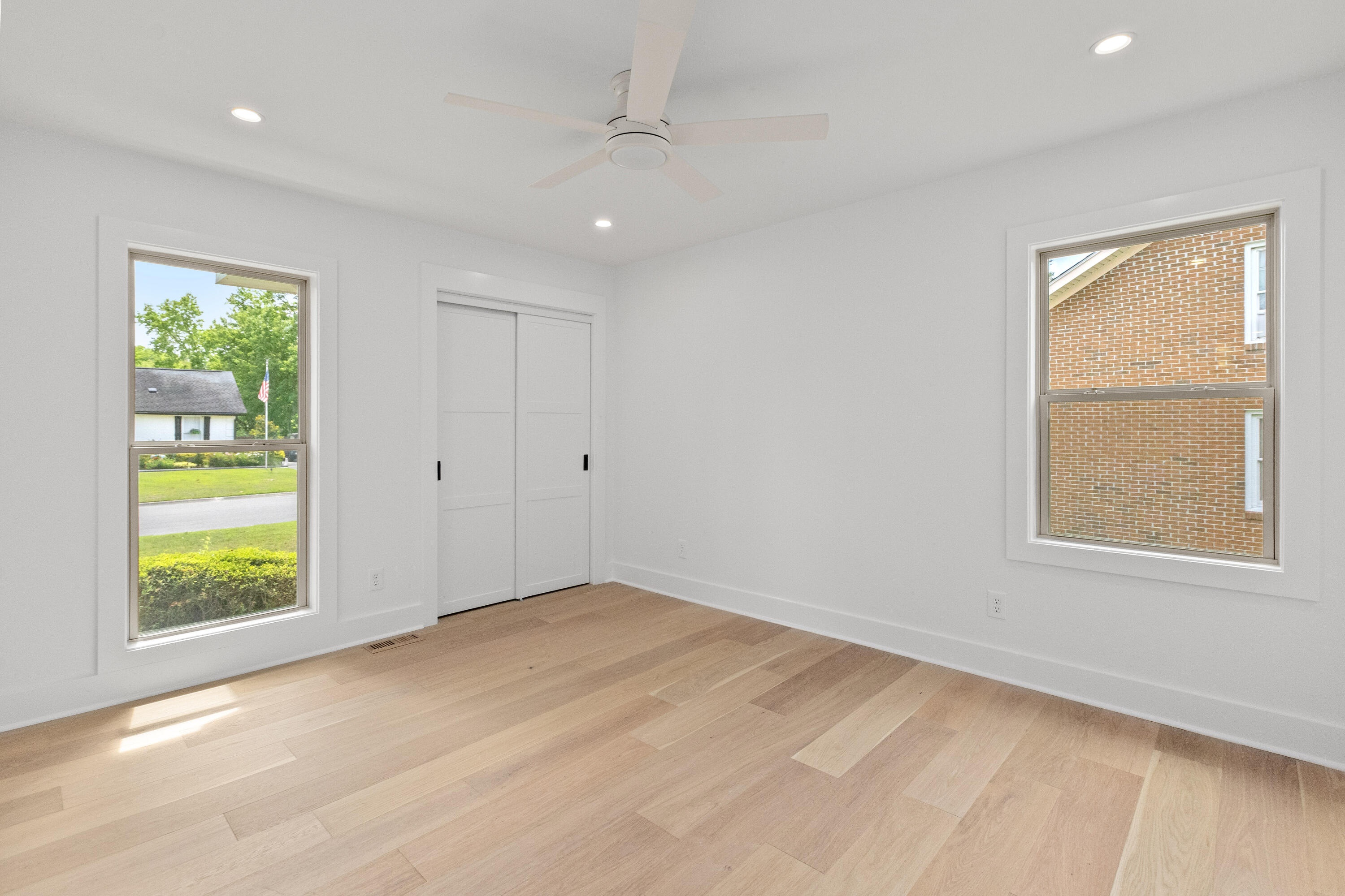 2912 Doncaster Drive