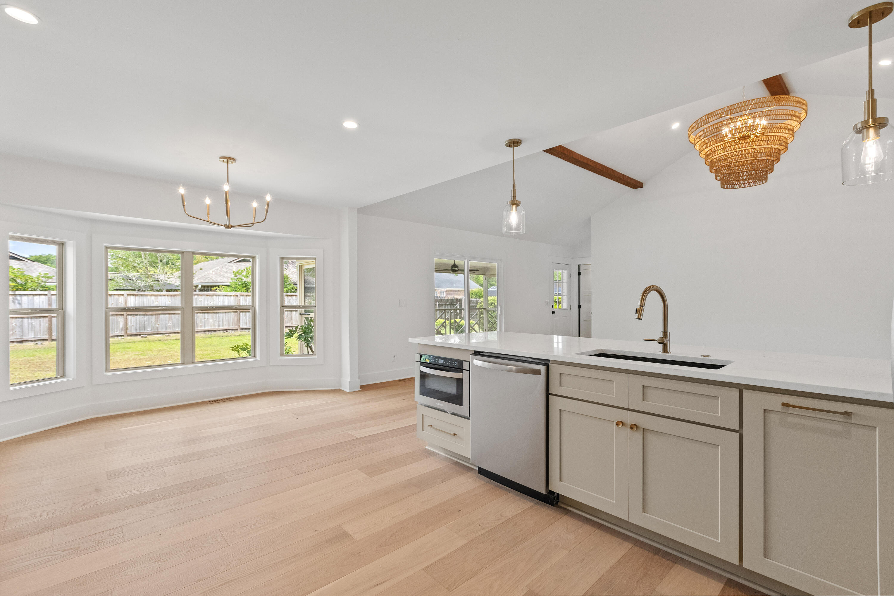 2912 Doncaster Drive