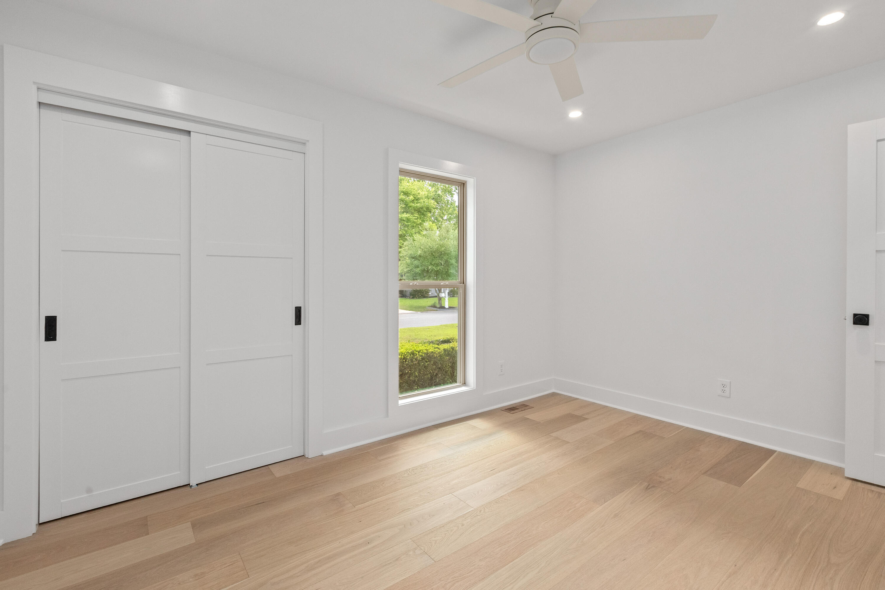 2912 Doncaster Drive