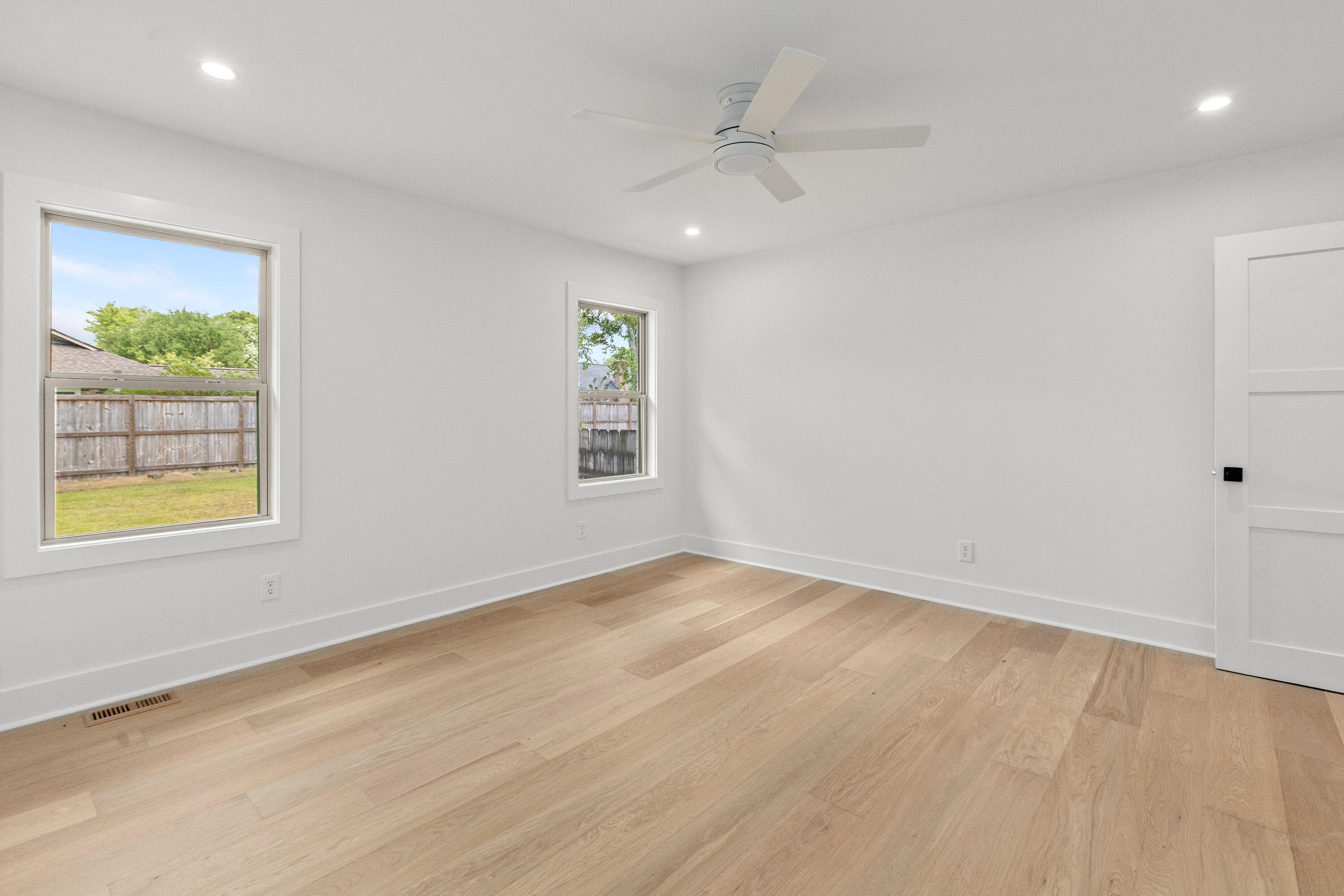 2912 Doncaster Drive