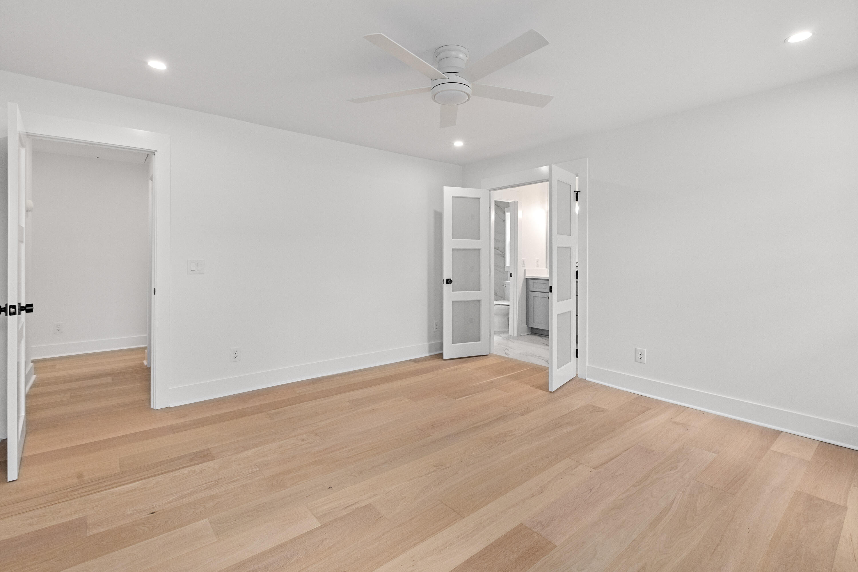2912 Doncaster Drive