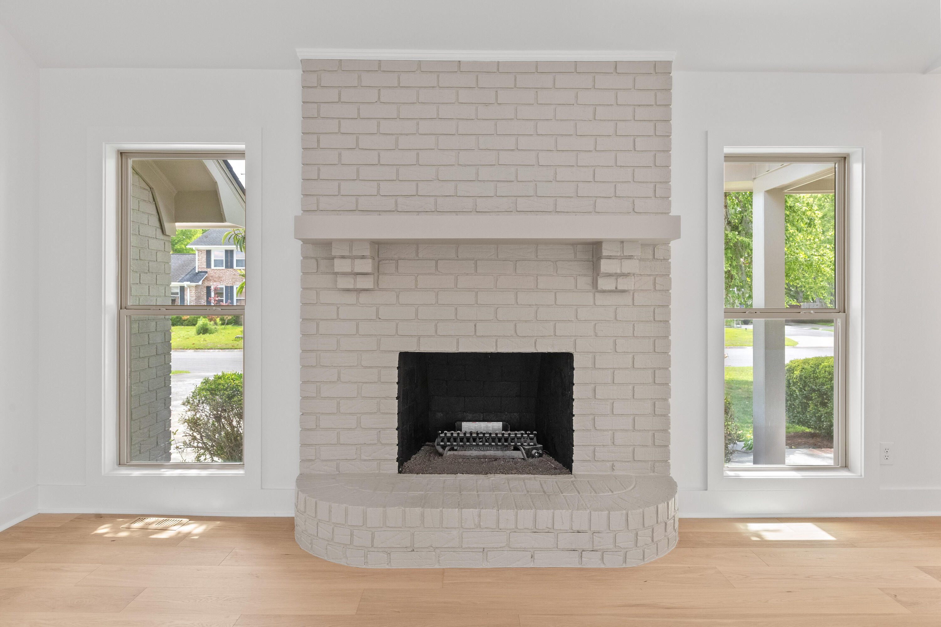 2912 Doncaster Drive