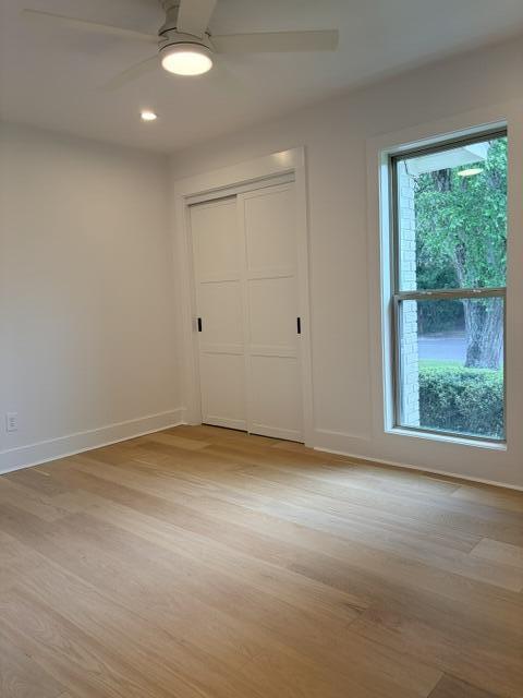 2912 Doncaster Drive