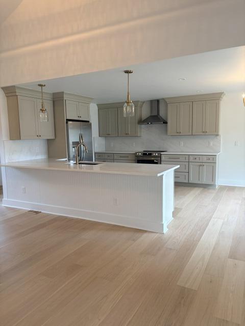 2912 Doncaster Drive