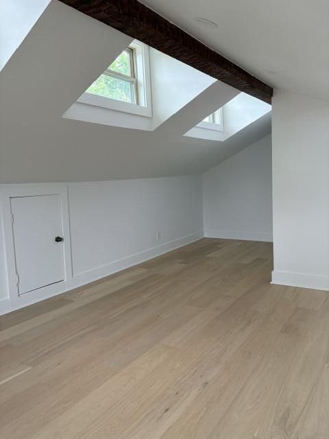 2912 Doncaster Drive