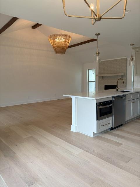 2912 Doncaster Drive