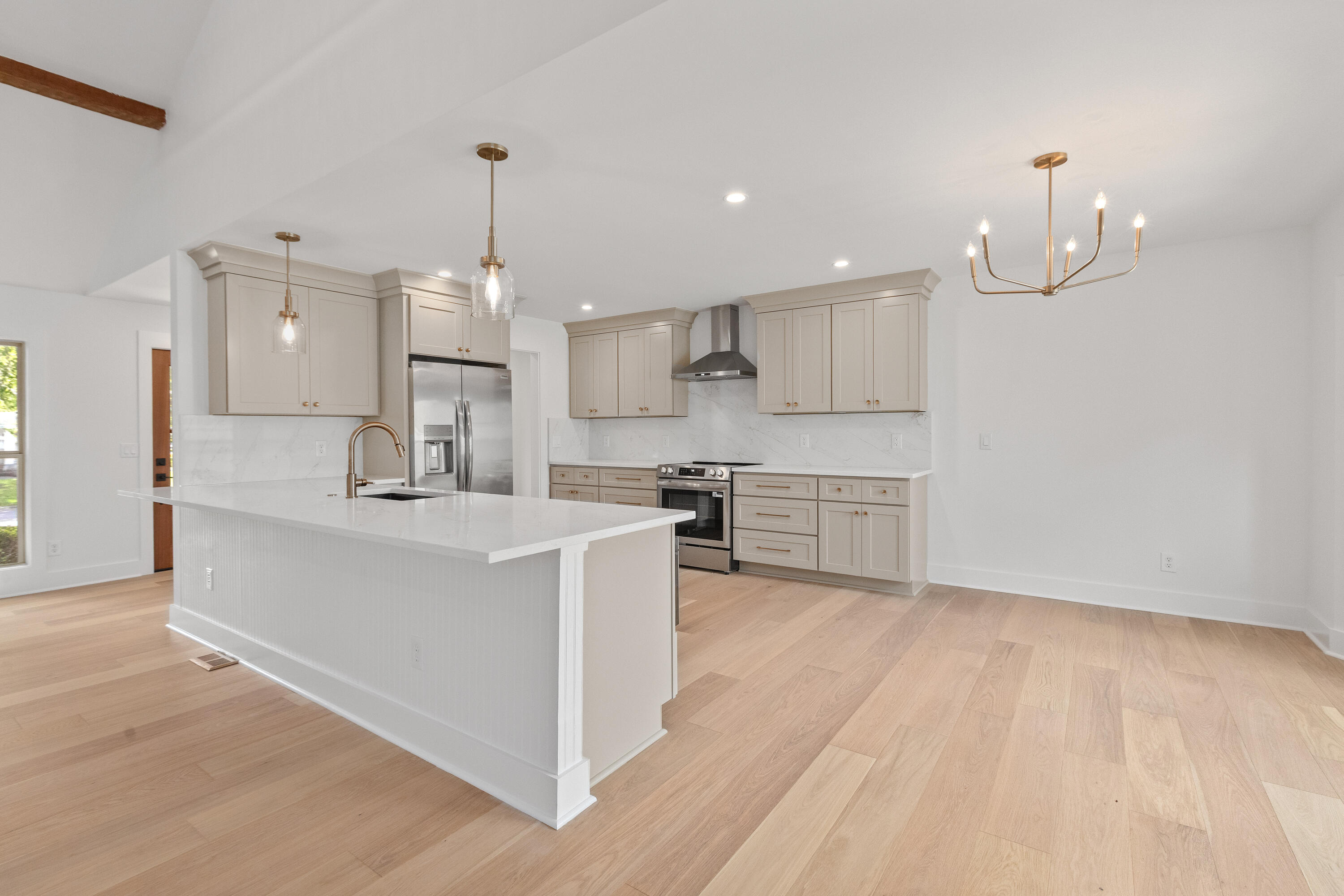 2912 Doncaster Drive