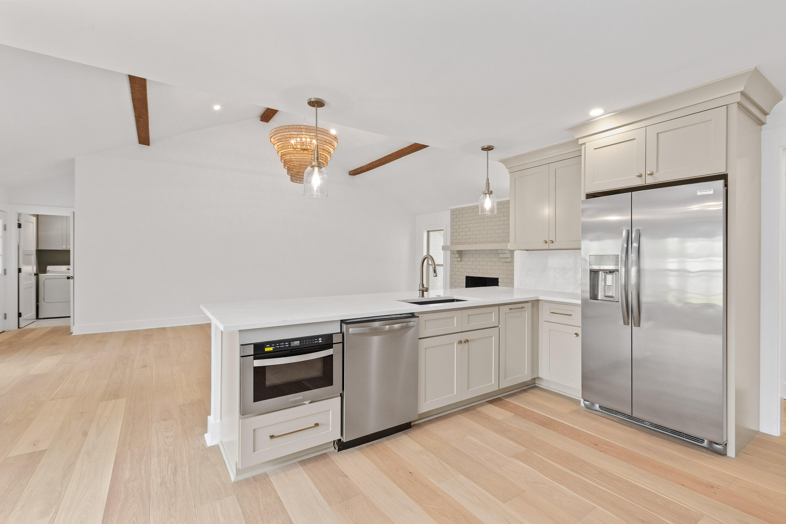 2912 Doncaster Drive