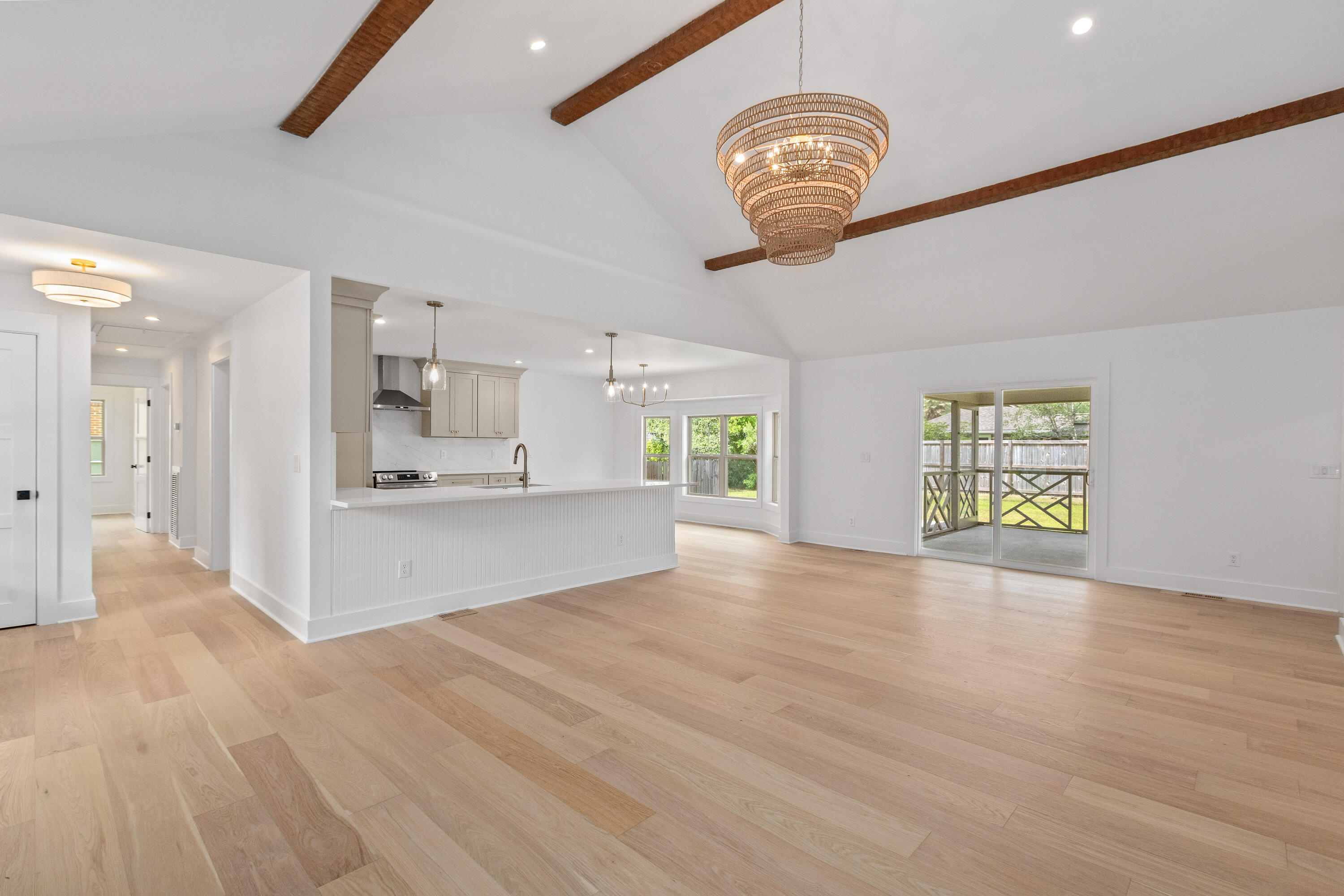 2912 Doncaster Drive