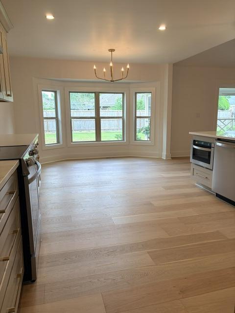 2912 Doncaster Drive