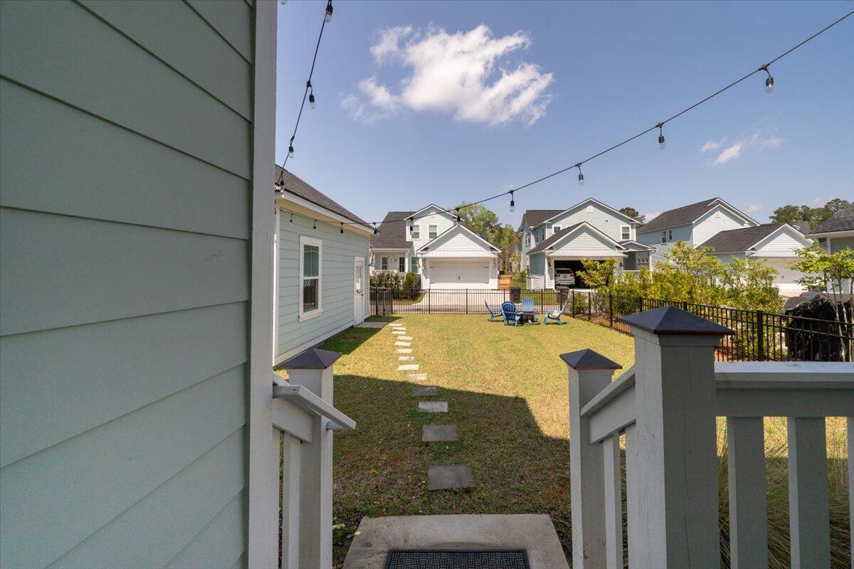 1762 Sandybrook Drive