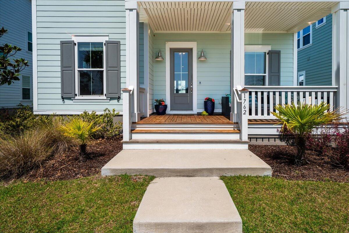1762 Sandybrook Drive