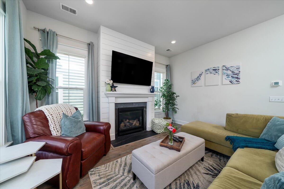 1762 Sandybrook Drive