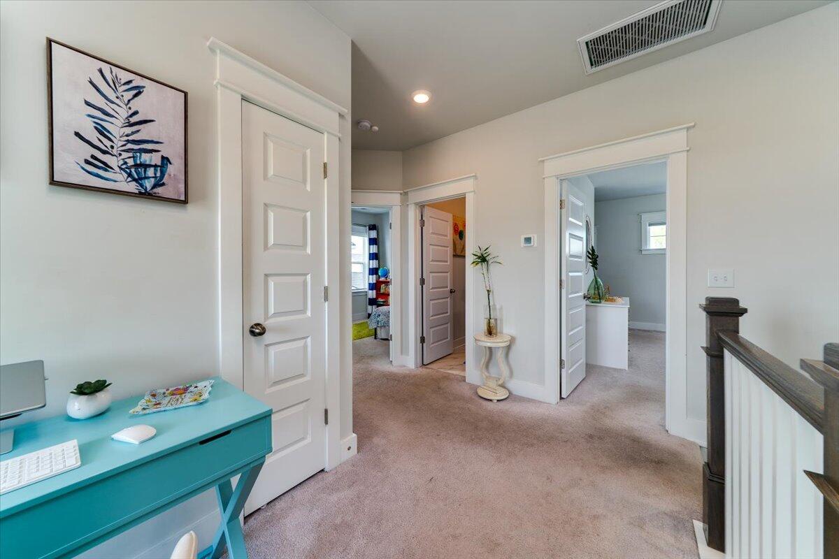 1762 Sandybrook Drive