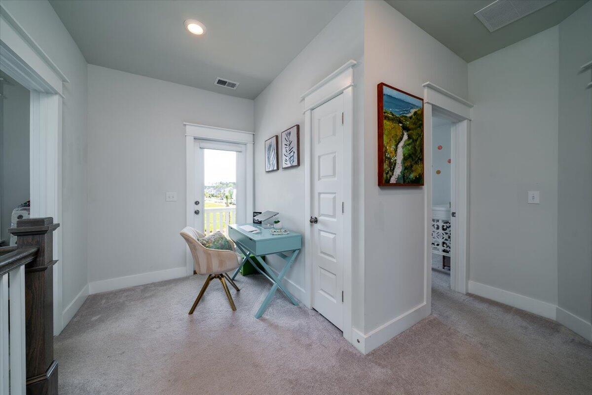 1762 Sandybrook Drive