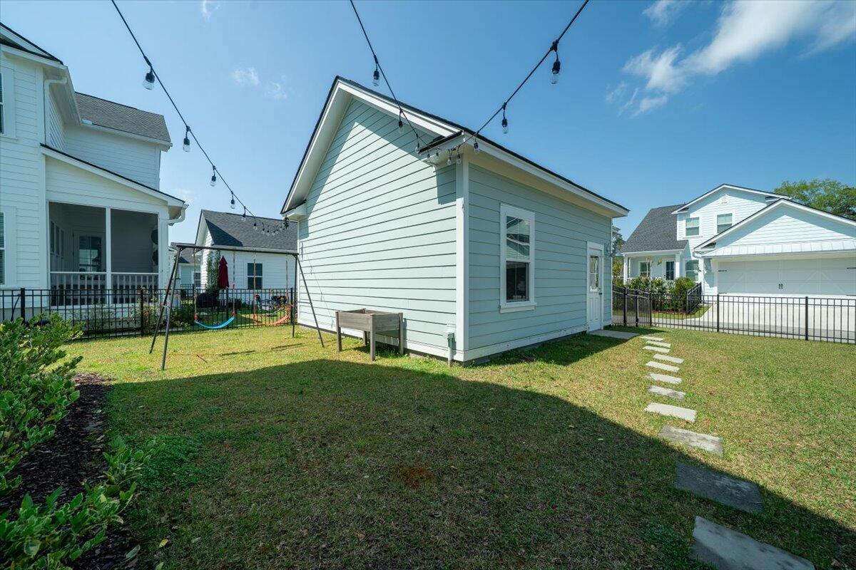 1762 Sandybrook Drive