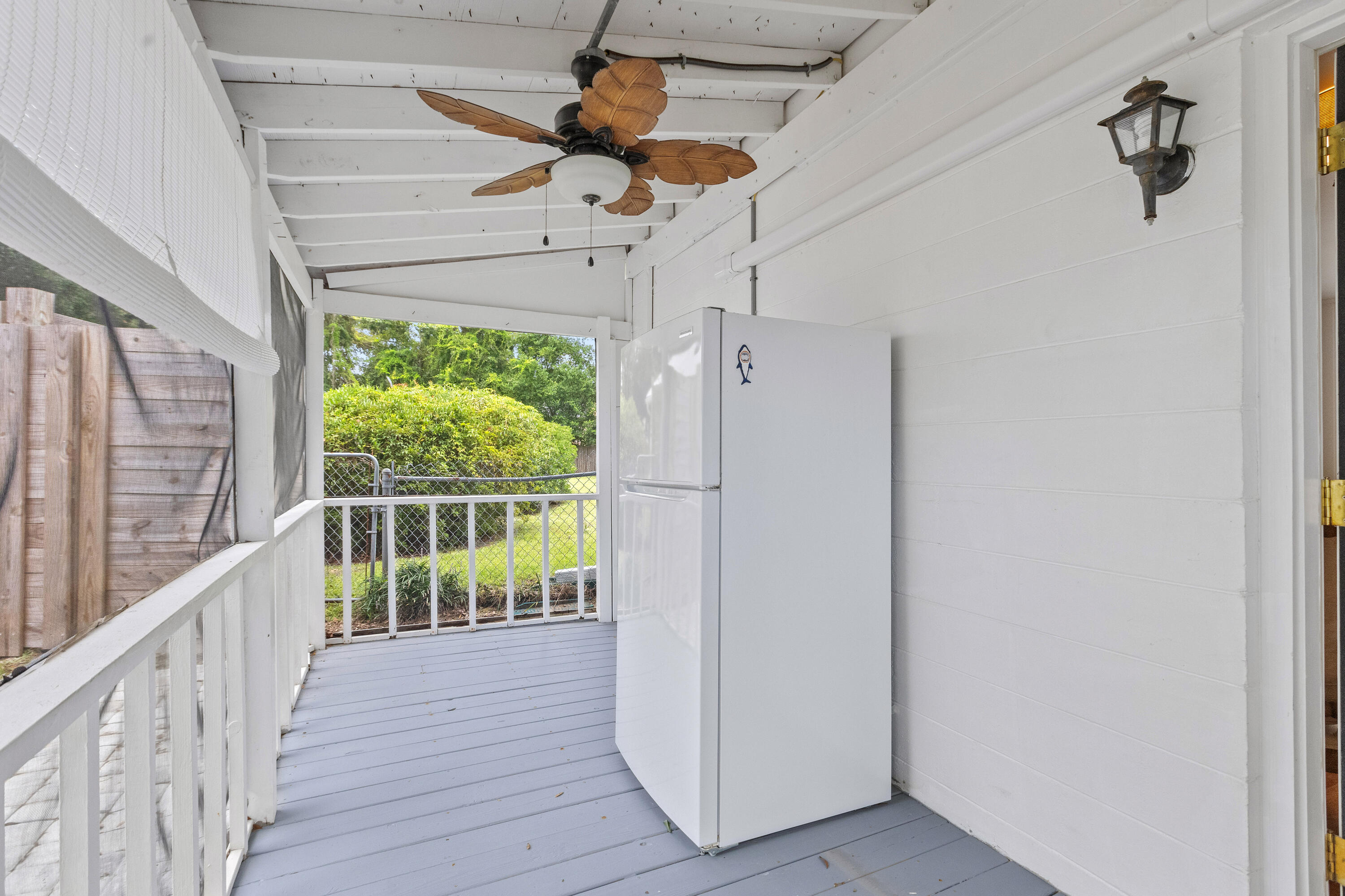 1126 Pleasant Pines Road