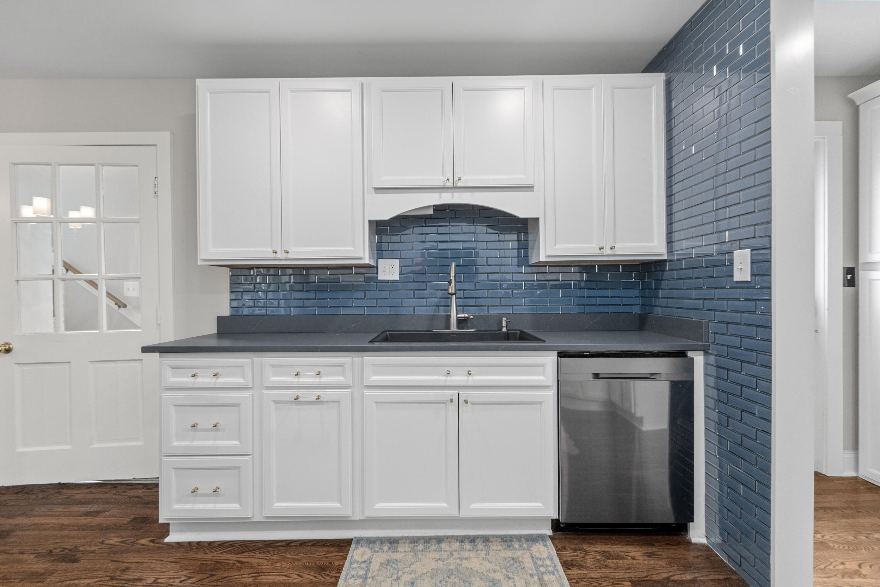 1126 Pleasant Pines Road
