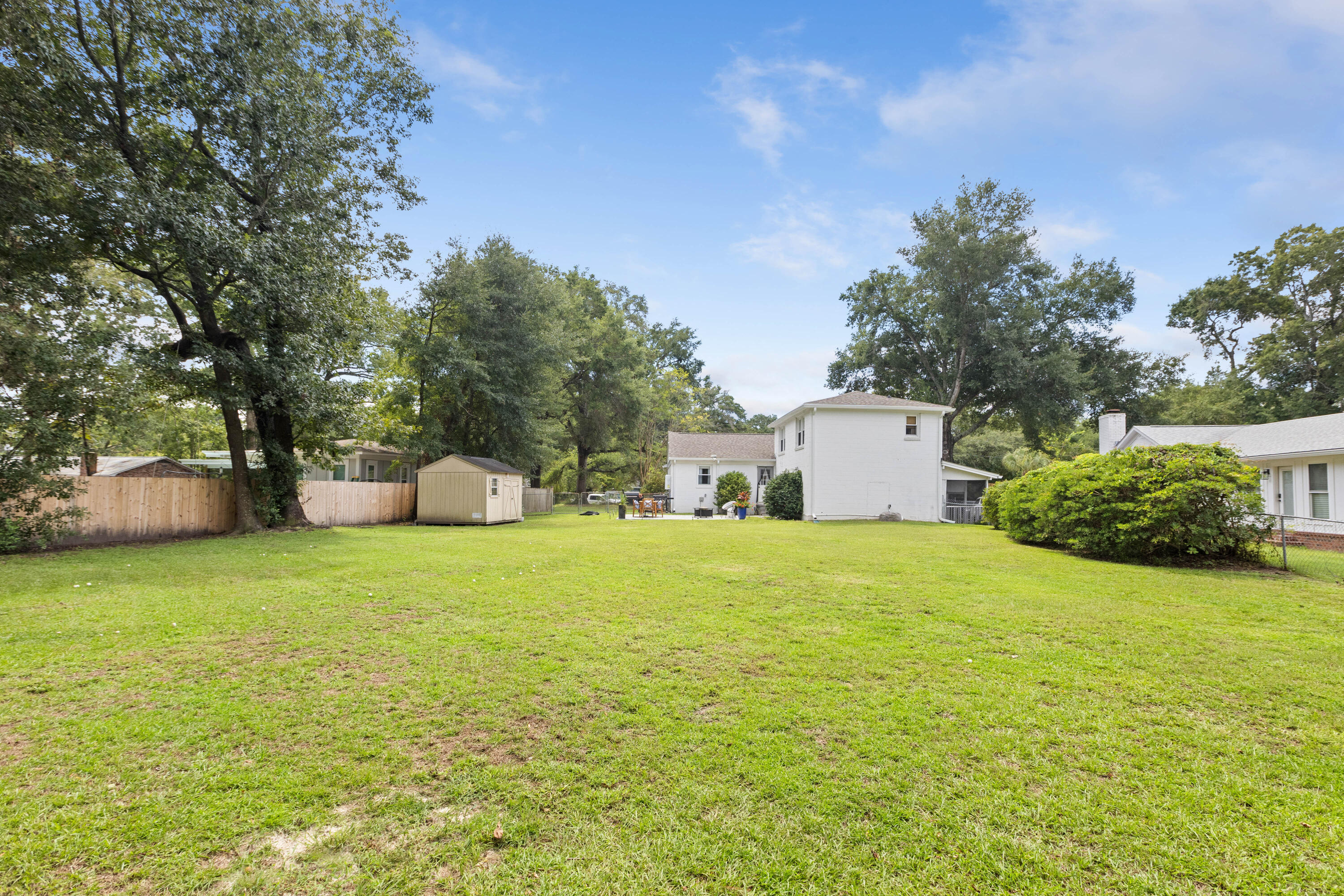 1126 Pleasant Pines Road
