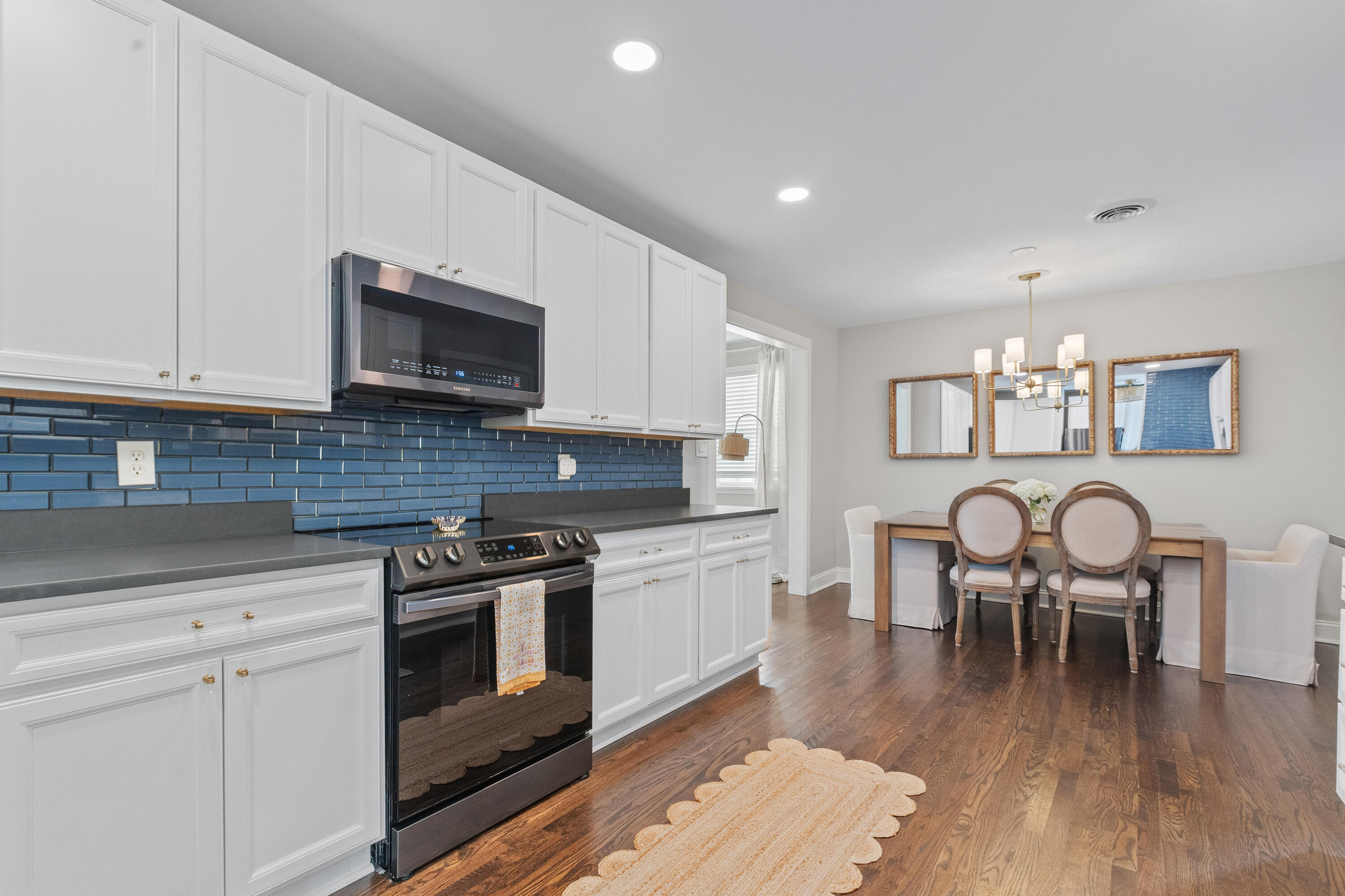 1126 Pleasant Pines Road