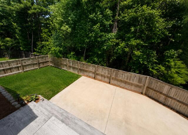 2049 Syreford Court