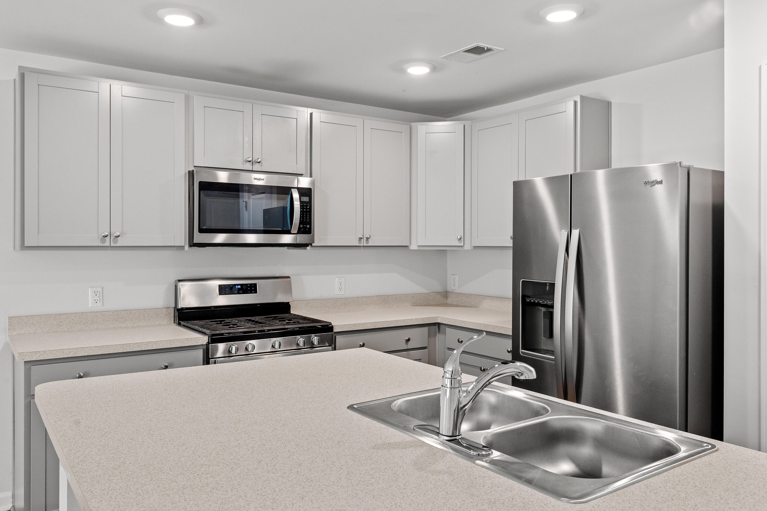 207 Cozy Brook Court