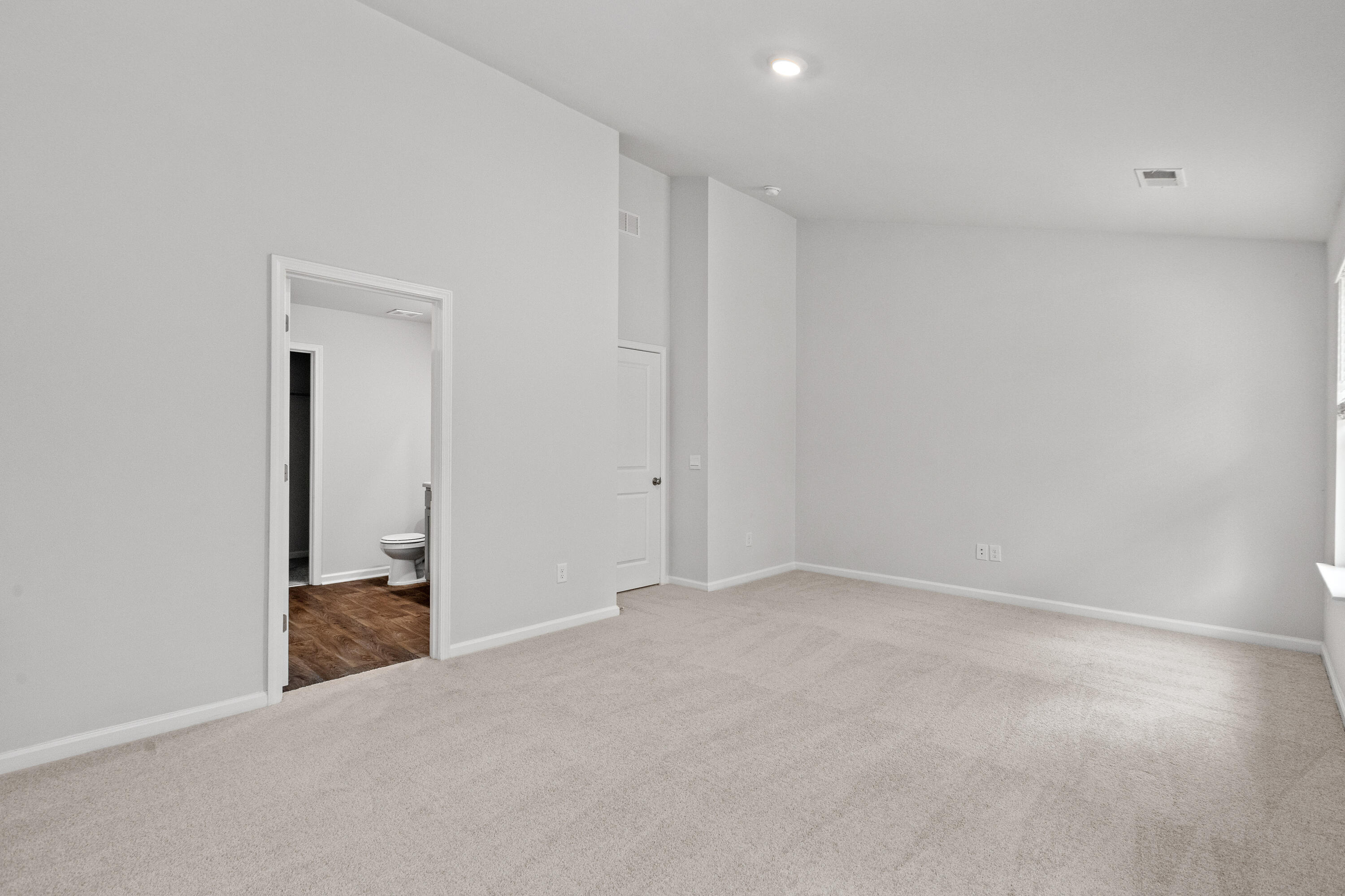 207 Cozy Brook Court