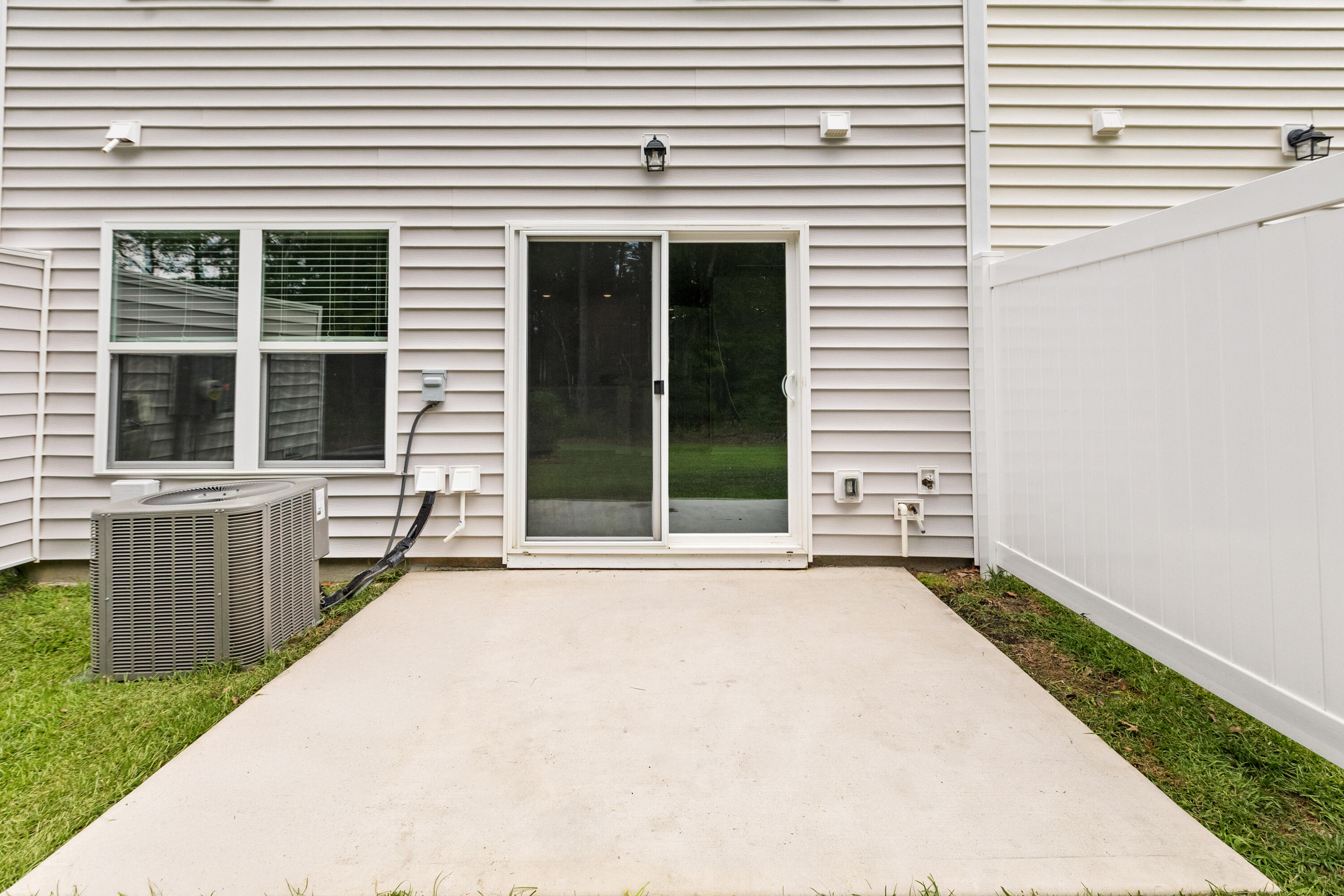 207 Cozy Brook Court