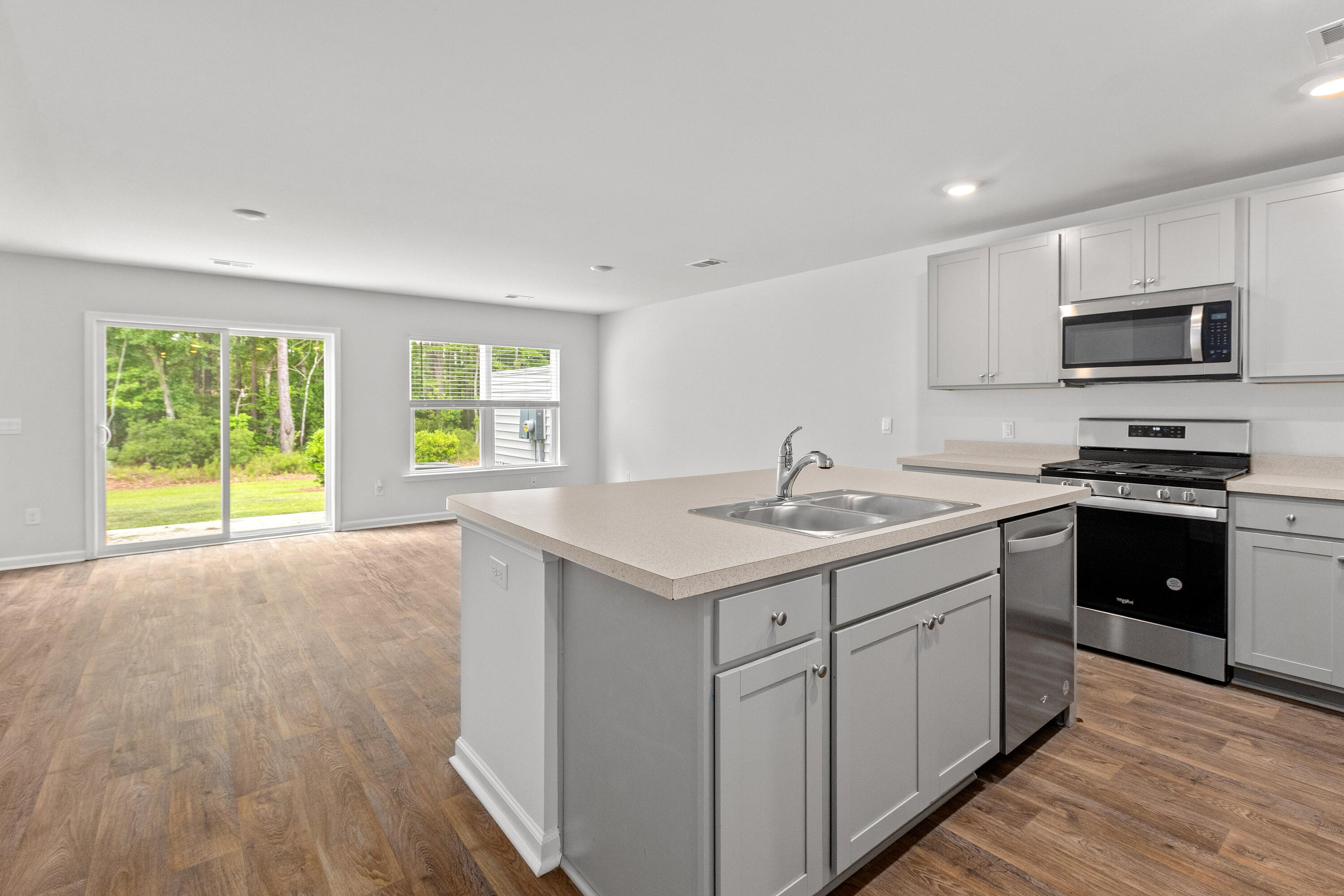 207 Cozy Brook Court